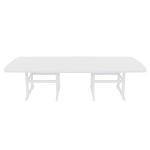 Dining Table - 46 in. x 120 in.